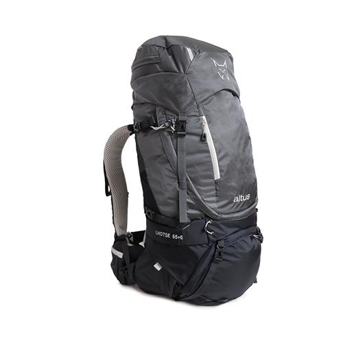 LHOTSE 65 + 5 K30