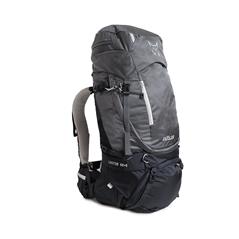 LHOTSE 65 + 5 K30