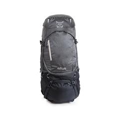 LHOTSE 65 + 5 K30