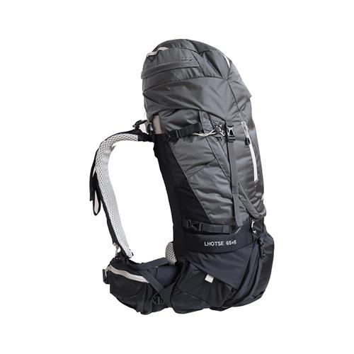 LHOTSE 65 + 5 K30