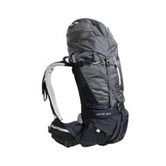 LHOTSE 65 + 5 K30
