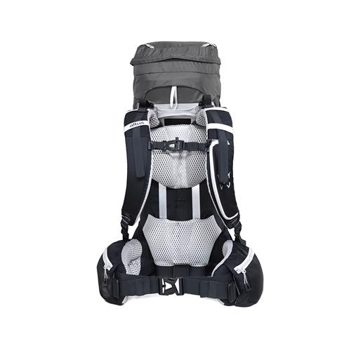 LHOTSE 65 + 5 K30