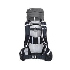 LHOTSE 65 + 5 K30