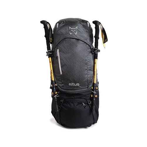 LHOTSE 65 + 5 K30