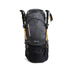 LHOTSE 65 + 5 K30