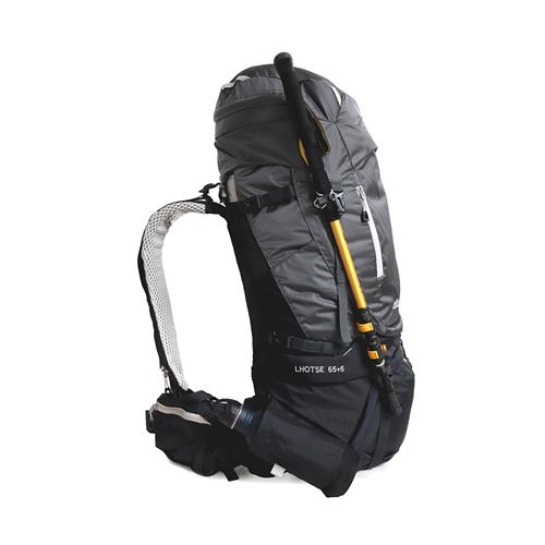 LHOTSE 65 + 5 K30