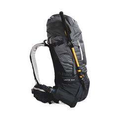 LHOTSE 65 + 5 K30