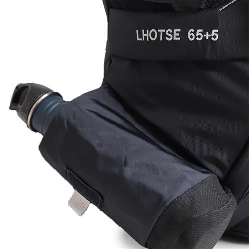 LHOTSE 65 + 5 K30