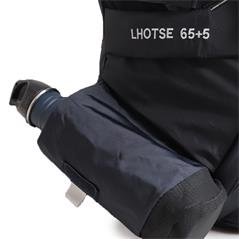 LHOTSE 65 + 5 K30