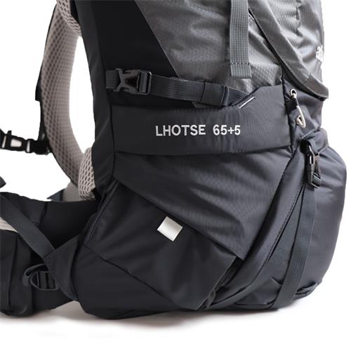 LHOTSE 65 + 5 K30