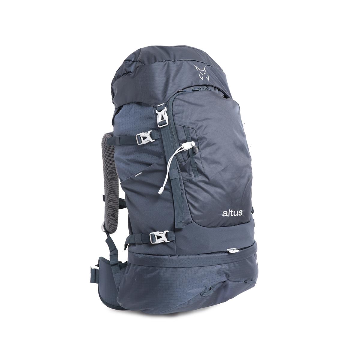 PIRINEOS 40 FIT