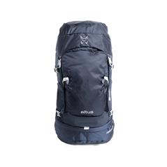 PIRINEOS 40 FIT