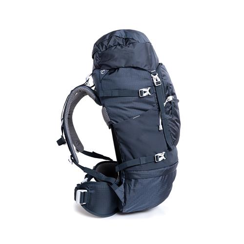 PIRINEOS 40 FIT