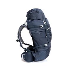 PIRINEOS 40 FIT