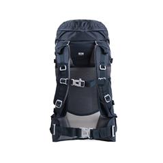 PIRINEOS 40 FIT