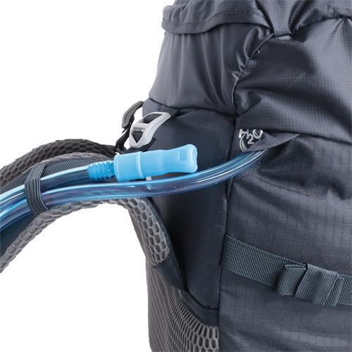 PIRINEOS 40 FIT