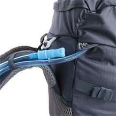 PIRINEOS 40 FIT