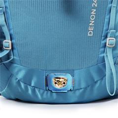 DENON 24 FIT