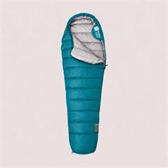 ANDES 400 K30