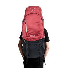 LHOTSE 50 K30