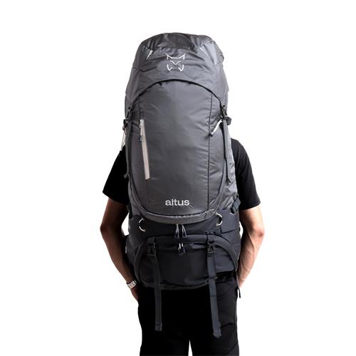 LHOTSE 65 + 5 K30
