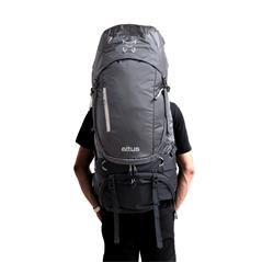 LHOTSE 65 + 5 K30