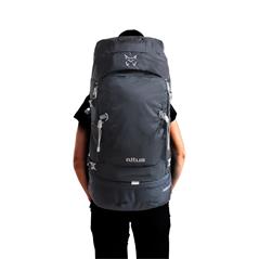 PIRINEOS 40 FIT