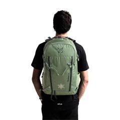 EDELWEISS K30