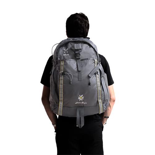 EDELWEISS PRO