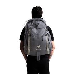 EDELWEISS PRO