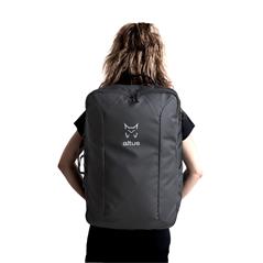 MOCHILA DE VIAJE 40L