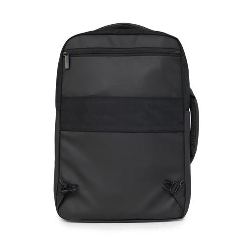 CHICAGO K30
