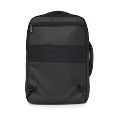 CHICAGO K30
