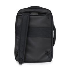 CHICAGO K30