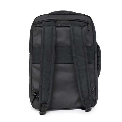 CHICAGO K30
