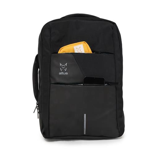 CHICAGO K30