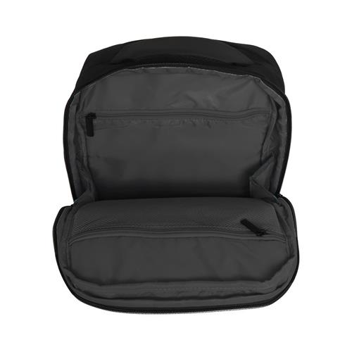 CHICAGO K30