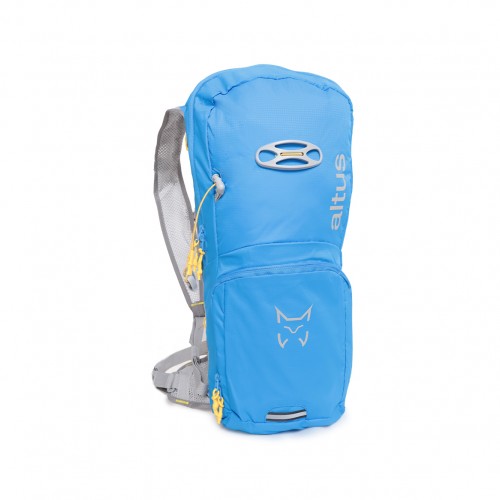 YUNGAS L30