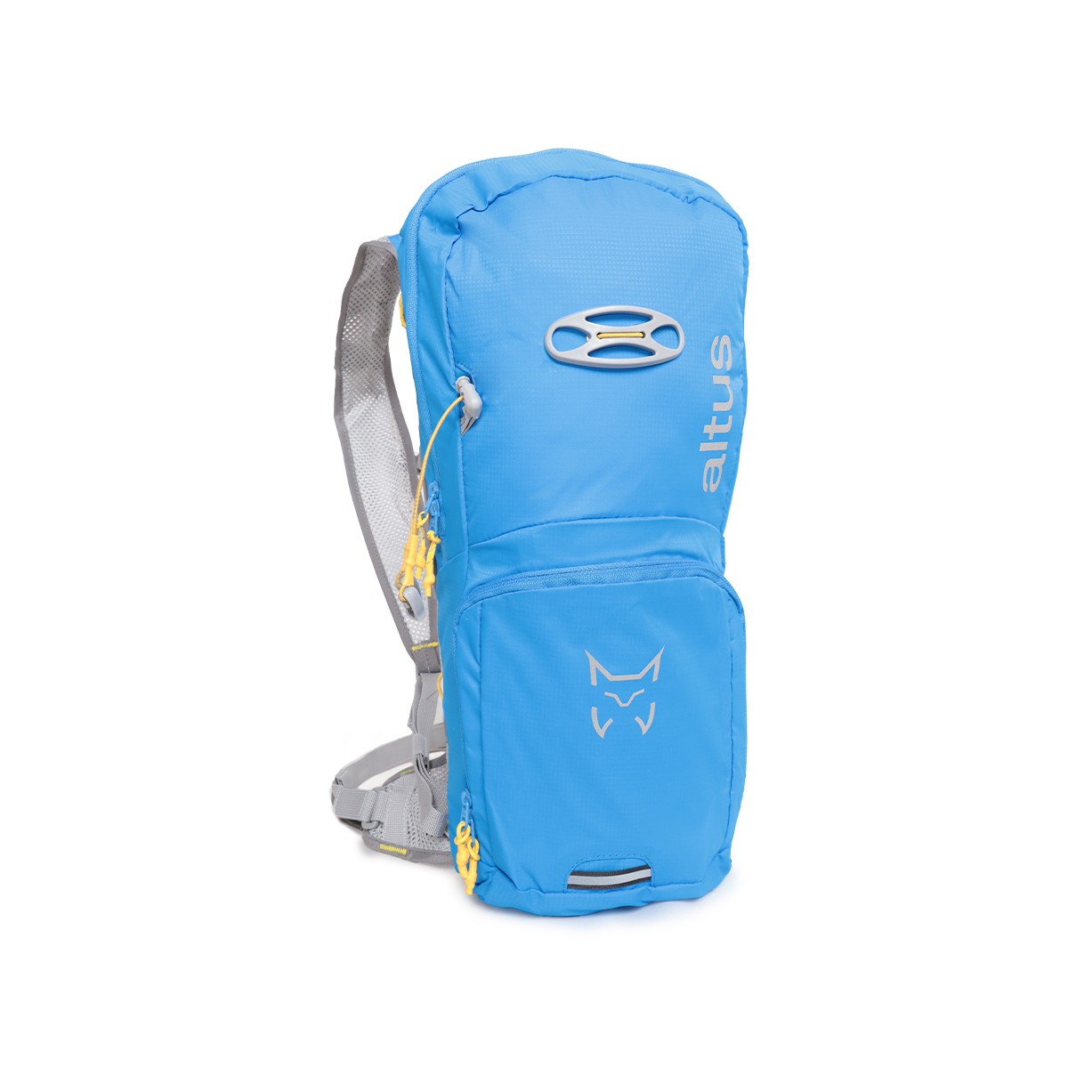 YUNGAS L30