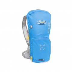 YUNGAS L30