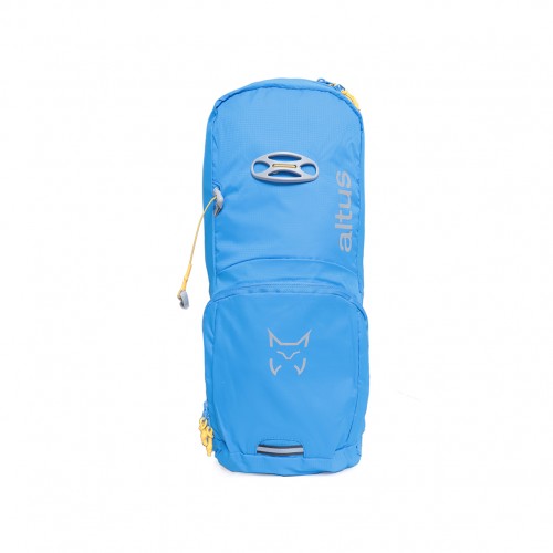 YUNGAS L30