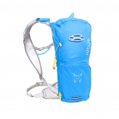 YUNGAS L30