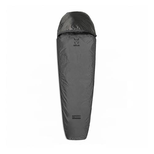 FUNDA VIVAC NORMANDIA PRO