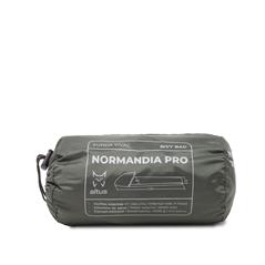 FUNDA VIVAC NORMANDIA PRO