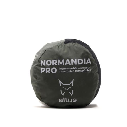 FUNDA VIVAC NORMANDIA PRO