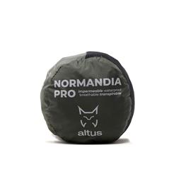 FUNDA VIVAC NORMANDIA PRO