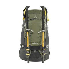 PIRINEOS 30 J30
