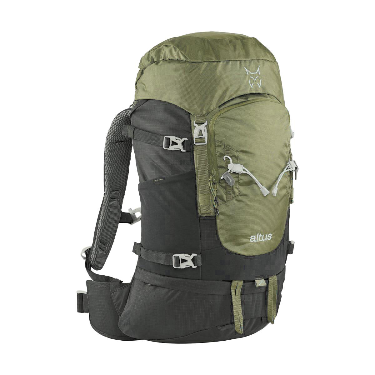 PIRINEOS 30 J30