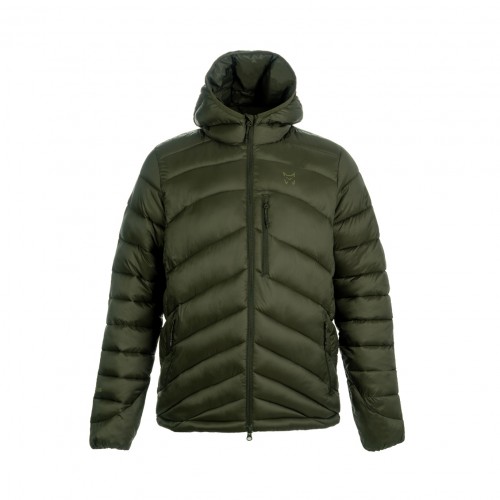 ELBRUS L30
