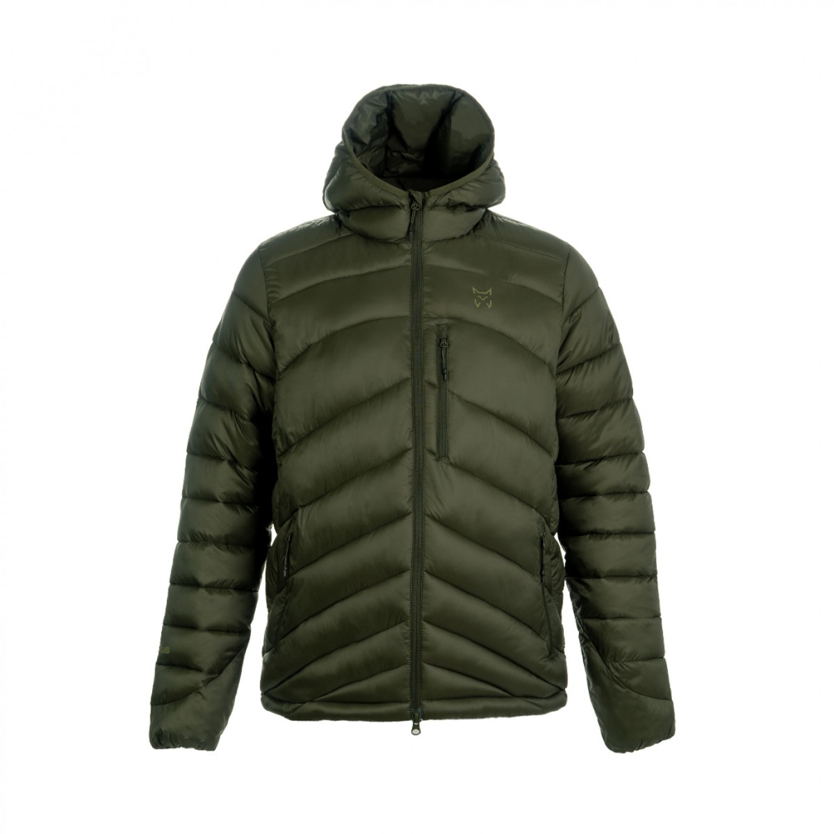 ELBRUS L30